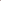 <magic> Juste Ohrringe voller Diamanten 1,8 mm</magic>