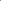 <magic> JUSTE OHRRINGE ROTGOLD</magic>