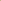 <magic> Sonnenanhänger Roségold 1 Diamant Halskette</magic>