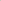 <magic> Liebesarmband, 6,1 mm, offene Manschette </magic>