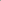 <magic> POP H GRÜNE HALSKETTE SILBER UND GOLD</magic>