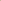 <magic> JEUX DE WHITE MOP ROSÉGOLD DIAMANT OHRRINGE</magic>