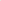 <magic> FINESSE SILBER DIAMANT HALSKETTE</magic>