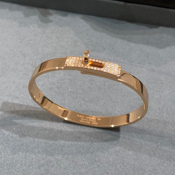 <MAGIC>KELLY BRACELET DIAMOND