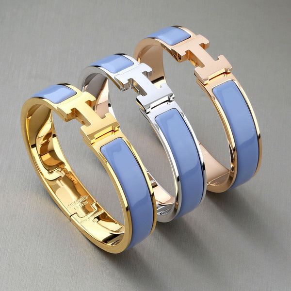 <magic> H ARMBAND ROMANTISCH BLAU 12MM</magic>