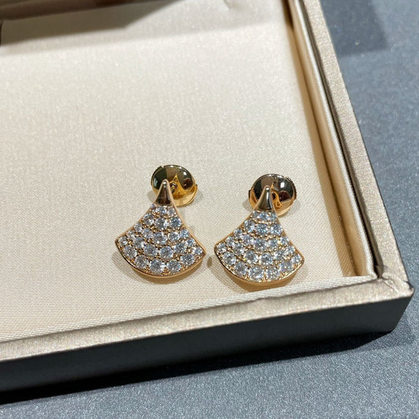 <magic> DREAM OHRSTECKER DIAMANT</magic>