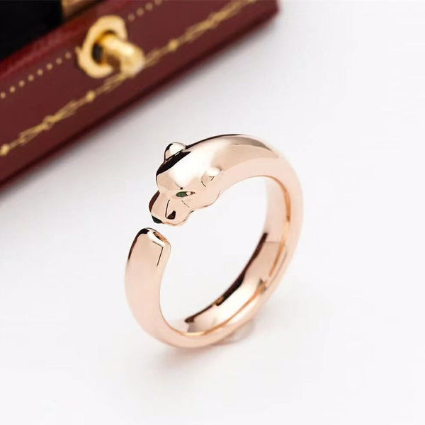 <magic> PANTHERE ROSA GOLD KLEIN</magic>