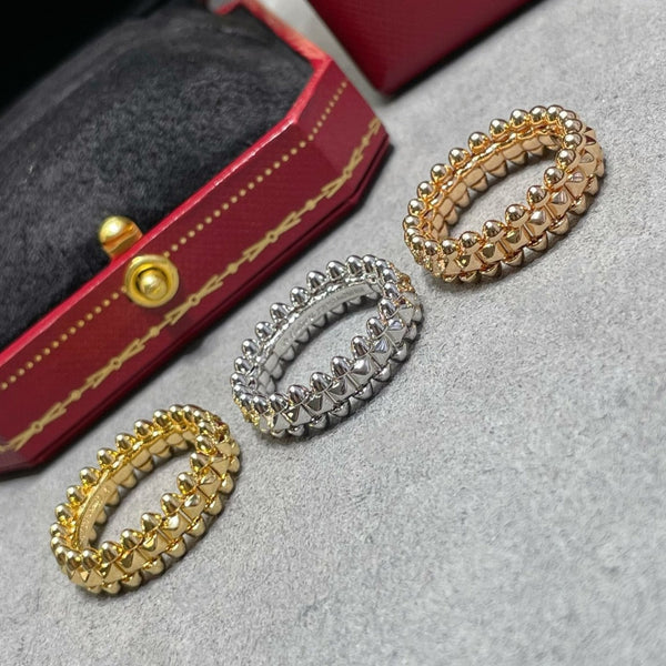 <MAGIC>CLASH 5.5MM RING