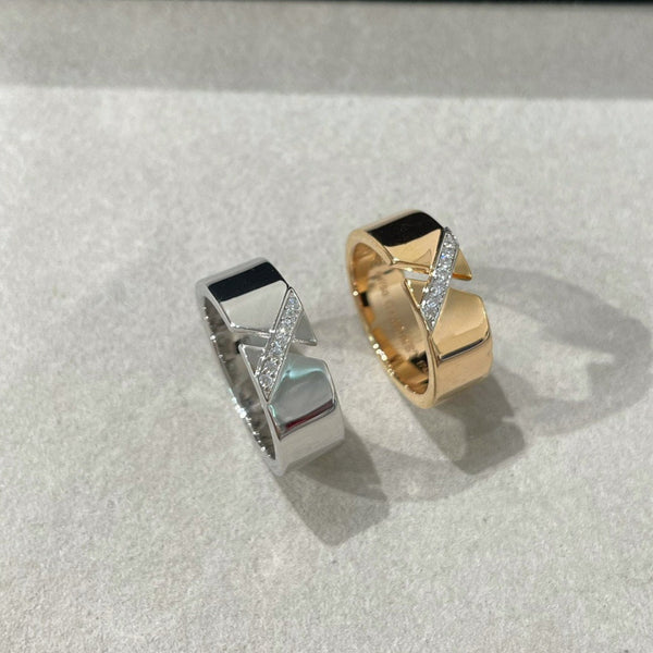<MAGIC>LIENS EVIDENCE DIAOMOND RING