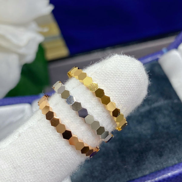 <MAGIC>BEE LOVE SMALL RING