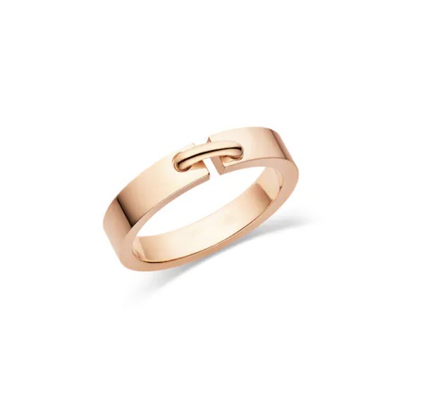<MAGIC>ALLIANCE LIENS VIDENCE 4MM RING