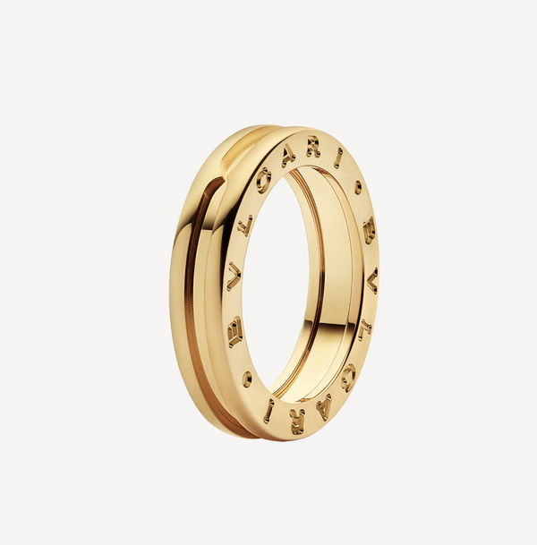 <MAGIC>ZERO 1 ONE-BAND RING