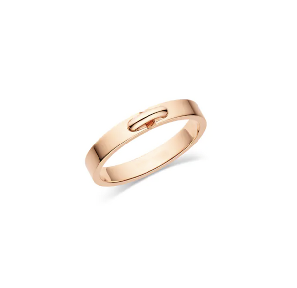 <MAGIC>ALLIANCE LIENS VIDENCE 3MM RING