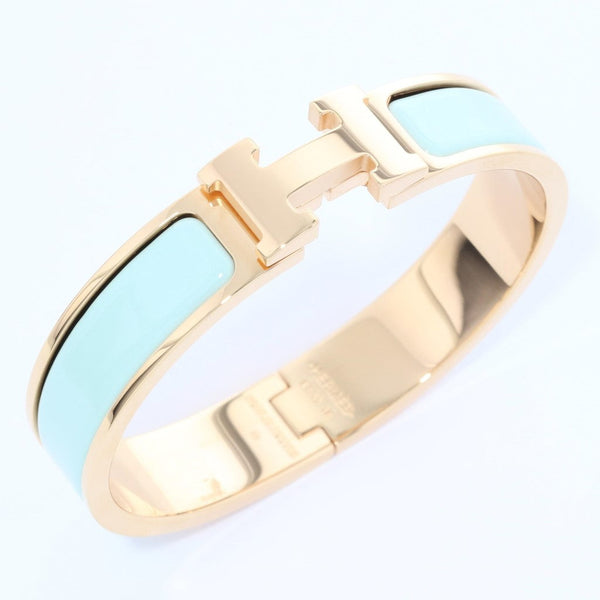 <MAGIC>H LIGHT BLUE BRACELET