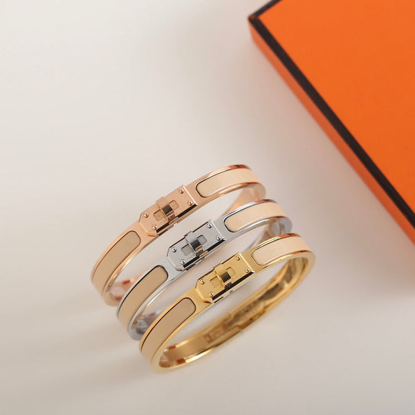 <MAGIC>HM KELLY BEIGE BRACELET