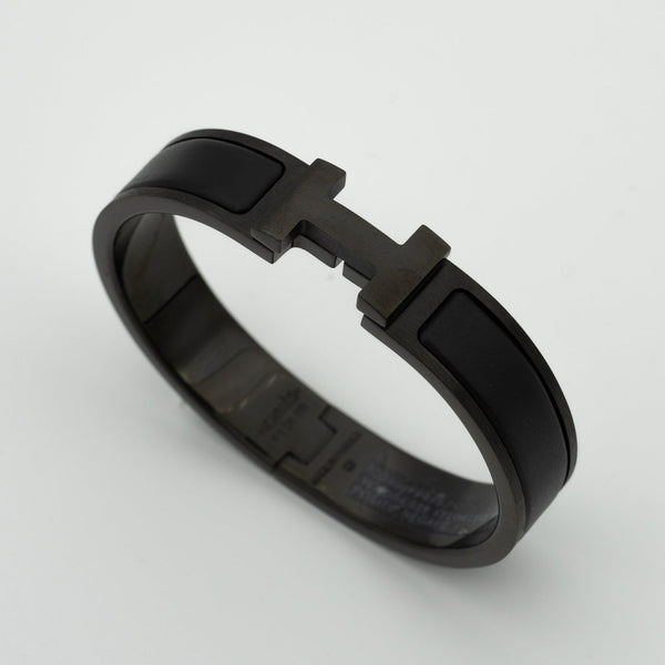 <MAGIC>H SO BLACK 12MM