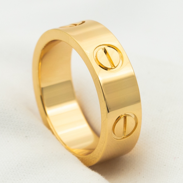<magic>ラブリング 5.5mm ダイヤモンドなし</magic>