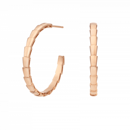 <magic> SERPENTI OHRRINGE</magic>