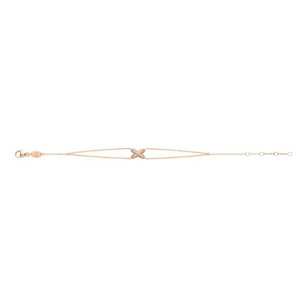 <MAGIC>JEUX BRACELET DIAMOND