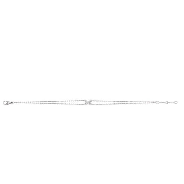<MAGIC>JEUX BRACELET  DIAMOND