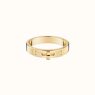 <MAGIC>KELLY MEDIUM RING